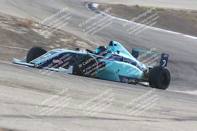 media/Nov-17-2024-CalClub SCCA (Sun) [[5252d9c58e]]/Group 2/Race (Off Ramp)/